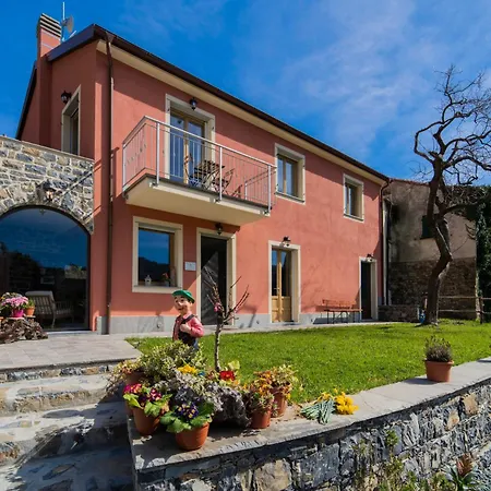 Agriturismo Torsivì-3